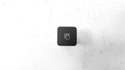 Recambio de interruptor para citroën c4 lim. 2010-2018 feel edition referencia OEM IAM 96664235ZD  