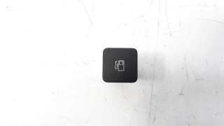 Recambio de interruptor para citroën c4 lim. 2010-2018 feel edition referencia OEM IAM 96664235ZD  