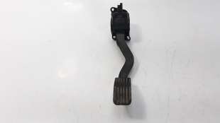 Recambio de potenciometro pedal para citroën c4 lim. 2010-2018 feel edition referencia OEM IAM 9671840280  