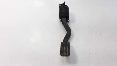 Recambio de potenciometro pedal para citroën c4 lim. 2010-2018 feel edition referencia OEM IAM 9671840280  