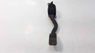 Recambio de potenciometro pedal para citroën c4 lim. 2010-2018 feel edition referencia OEM IAM 9671840280  