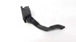 Recambio de potenciometro pedal para citroën c4 lim. 2010-2018 feel edition referencia OEM IAM 9671840280   2