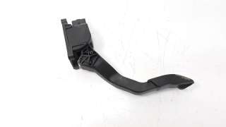 Recambio de potenciometro pedal para citroën c4 lim. 2010-2018 feel edition referencia OEM IAM 9671840280  