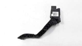 Recambio de potenciometro pedal para citroën c4 lim. 2010-2018 feel edition referencia OEM IAM 9671840280  