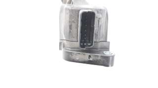 Recambio de potenciometro pedal para citroën c4 lim. 2010-2018 feel edition referencia OEM IAM 9671840280  