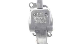Recambio de potenciometro pedal para citroën c4 lim. 2010-2018 feel edition referencia OEM IAM 9671840280  