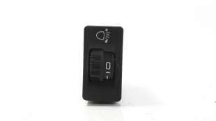 Recambio de interruptor para citroën c4 lim. 2010-2018 feel edition referencia OEM IAM 9636669277  