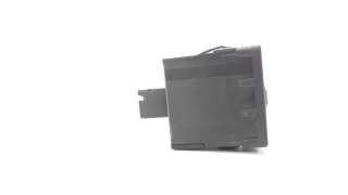 Recambio de interruptor para citroën c4 lim. 2010-2018 feel edition referencia OEM IAM 9636669277  