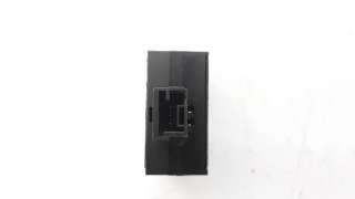 Recambio de interruptor para citroën c4 lim. 2010-2018 feel edition referencia OEM IAM 9636669277  