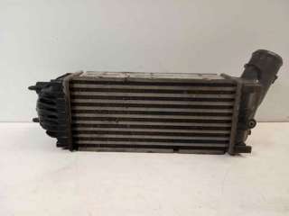 Recambio de intercooler para citroën c4 coupe 2004-2011 vts referencia OEM IAM 9646694680 30908 