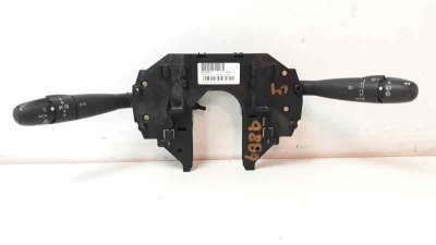 Recambio de mando multifuncion para citroën c4 coupe 2004-2011 vts referencia OEM IAM   