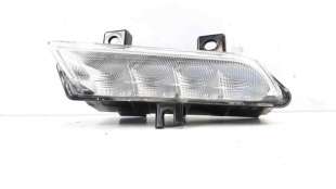 Recambio de piloto delantero izquierdo para renault captur 2013- xmod referencia OEM IAM 26600041R 10119960007 14254501