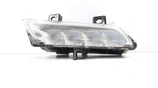Recambio de piloto delantero izquierdo para renault captur 2013- xmod referencia OEM IAM 26600041R 10119960007 14254501