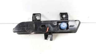 Recambio de piloto delantero izquierdo para renault captur 2013- xmod referencia OEM IAM 26600041R 10119960007 14254501 2