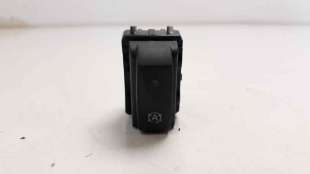 Recambio de interruptor para renault captur 2013- xmod referencia OEM IAM 251534917R  