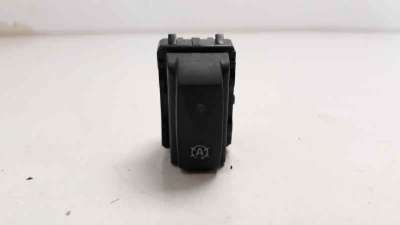 Recambio de interruptor para renault captur 2013- xmod referencia OEM IAM 251534917R  