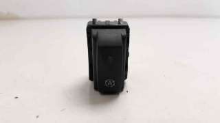 Recambio de interruptor para renault captur 2013- xmod referencia OEM IAM 251534917R  