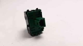 Recambio de interruptor para renault captur 2013- xmod referencia OEM IAM 251534917R  