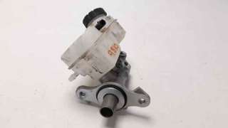 Recambio de bomba freno para renault captur 2013- xmod referencia OEM IAM 460119686R  
