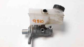 Recambio de bomba freno para renault captur 2013- xmod referencia OEM IAM 460119686R  