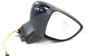 Recambio de retrovisor derecho para renault captur 2013- xmod referencia OEM IAM 963019859R 1051997013 