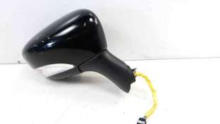 Recambio de retrovisor derecho para renault captur 2013- xmod referencia OEM IAM 963019859R 1051997013  2