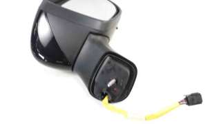 Recambio de retrovisor derecho para renault captur 2013- xmod referencia OEM IAM 963019859R 1051997013 