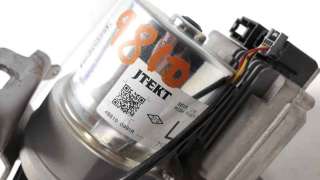 Recambio de columna direccion para renault captur 2013- xmod referencia OEM IAM 488100991R 6700003448B 