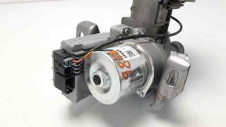 Recambio de columna direccion para renault captur 2013- xmod referencia OEM IAM 488100991R 6700003448B 