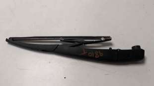 Recambio de brazo limpia trasero para renault captur 2013- xmod referencia OEM IAM 287815304R  