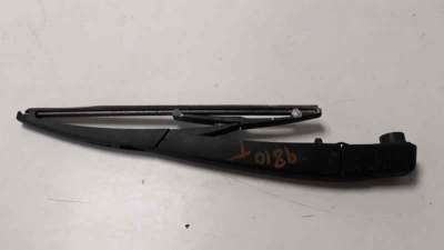 Recambio de brazo limpia trasero para renault captur 2013- xmod referencia OEM IAM 287815304R  