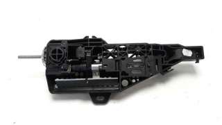 Recambio de maneta exterior trasera izquierda para renault captur 2013- xmod referencia OEM IAM 806B02596R  