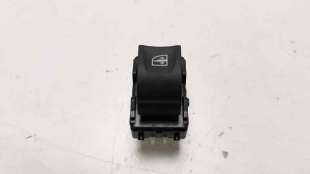 Recambio de mando elevalunas delantero derecho para renault captur 2013- xmod referencia OEM IAM 254218614R IAF930017HQ EWSRE069