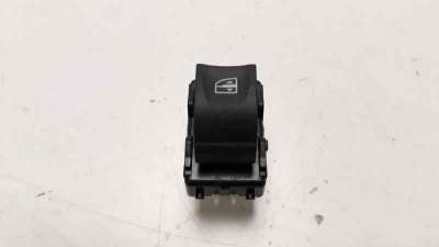 Recambio de mando elevalunas delantero derecho para renault captur 2013- xmod referencia OEM IAM 254218614R IAF930017HQ EWSRE069