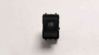 Recambio de mando elevalunas trasero derecho para renault captur 2013- xmod referencia OEM IAM 254218614R IAF930017HQ EWSRE069