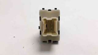 Recambio de mando elevalunas trasero derecho para renault captur 2013- xmod referencia OEM IAM 254218614R IAF930017HQ EWSRE069