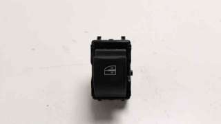 Recambio de mando elevalunas trasero izquierdo para renault captur 2013- xmod referencia OEM IAM 254218614R IAF930017HQ EWSRE069