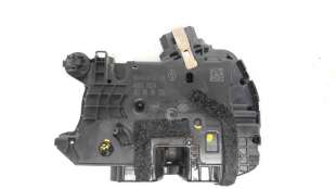 Recambio de cerradura puerta trasera derecha para renault captur 2013- xmod referencia OEM IAM 805027072R   2