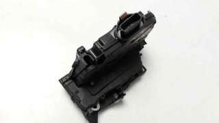Recambio de cerradura puerta trasera izquierda para renault captur 2013- xmod referencia OEM IAM 805034742R CRDREN4742 