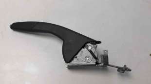 Recambio de palanca freno para renault captur 2013- xmod referencia OEM IAM 360109236R  