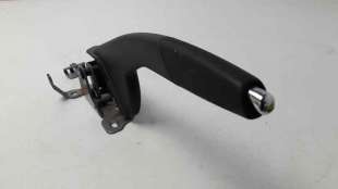 Recambio de palanca freno para renault captur 2013- xmod referencia OEM IAM 360109236R   2