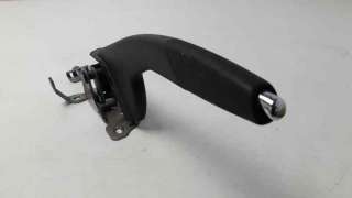 Recambio de palanca freno para renault captur 2013- xmod referencia OEM IAM 360109236R  