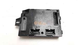 Recambio de modulo electronico para renault captur 2013- xmod referencia OEM IAM 284B13555R  