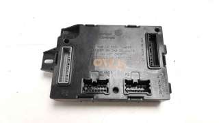Recambio de modulo electronico para renault captur 2013- xmod referencia OEM IAM 284B13555R  