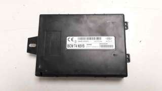 Recambio de modulo electronico para renault captur 2013- xmod referencia OEM IAM 284B13555R  