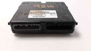 Recambio de centralita aire acondicionado para renault captur 2013- xmod referencia OEM IAM 285257297R  