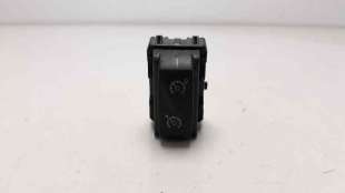 Recambio de interruptor para renault captur 2013- xmod referencia OEM IAM 255502964R  