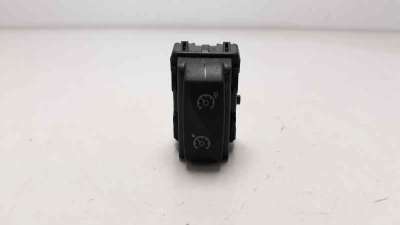 Recambio de interruptor para renault captur 2013- xmod referencia OEM IAM 255502964R  