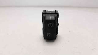 Recambio de interruptor para renault captur 2013- xmod referencia OEM IAM 255502964R  