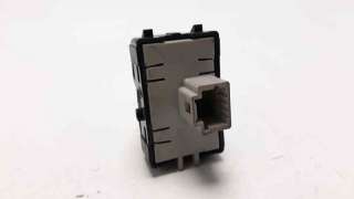 Recambio de interruptor para renault captur 2013- xmod referencia OEM IAM 255502964R  